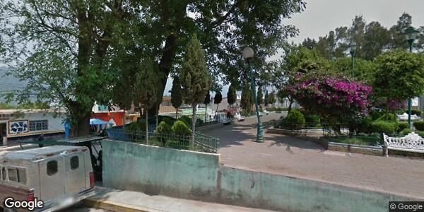 OFICINA CONTRALORÍA MUNICIPAL